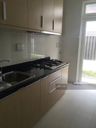 Luxus Hills (D28), Terrace #115087492